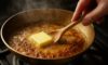 Browning Butter Techniques: Achieve Culinary Perfection