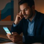 BNPL Balances: Important Factors for Transitioning Plans