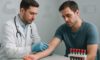 Testosterone Blood Test: Essential Insights for Scarborough Residents