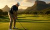 Mastering Golf Pitch Shots: Key Techniques for Success