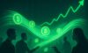 Liquidity in Crypto Markets: A Key Guide for Investors