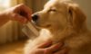 Flea Combing Routines: Essential Tips for Pet Care