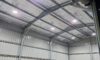 Shed Wiring Tips for Rural Electricians and Contractors
