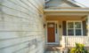 Power Washing Services in Landenberg by Housewash PA