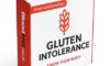 Coeliac Test Services: Reliable Testing Available in Bath