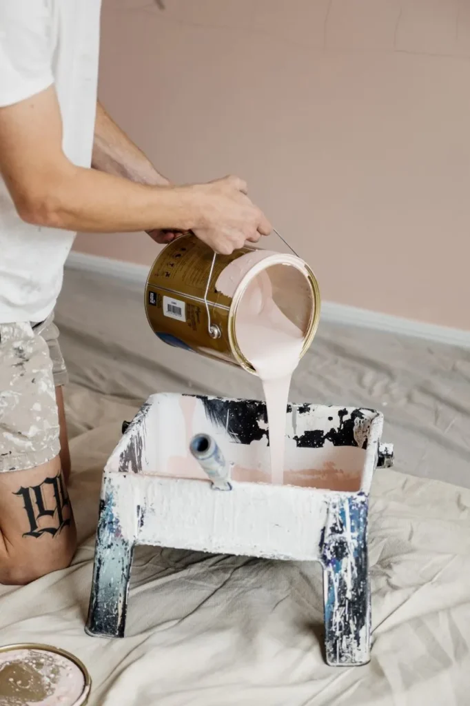 Budget Tips for Successful Exterior Paint Jobs in Sydney’s Humidity