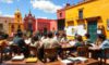 Spanish Schools in San Miguel de Allende for Top Language Learning