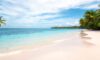 Placencia Beaches: Top Spots and Essential Tips to Discover