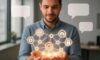 Off-Page SEO Trends: Key Changes to Anticipate