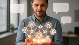 Off-Page SEO Trends: Key Changes to Anticipate
