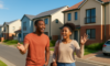 Entry Level Apartments and Townhouses in Boksburg Ready for You