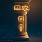 E-E-A-T Content for Effective SEO Ranking Boosts