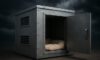 Tornado Shelter Tips: Keep Your Pets Safe During Storms