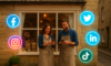 Social Media Management: Elevate Small Businesses in Painswick