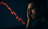 Drawdown in Crypto Trading: A Beginner’s Guide