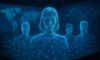 Human Virtual Assistants Boost Effective Risk Diversification