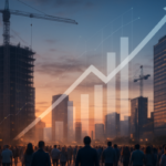 Mid-Level Housing Options in Witbank: Explore Lucrative Choices