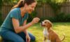 Housebreaking Tips: Successfully Train Your Puppy
