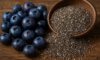 Affordable Superfoods: Quick and Easy Delightful Recipes