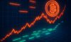 Grid Trading in Crypto: The Key to Your Success Guide