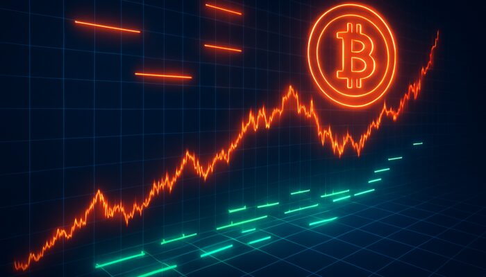 Grid Trading in Crypto: A Key to Your Success