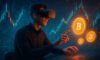 Paper Trading in Crypto: Essential Guide for New Investors