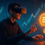 Paper Trading in Crypto: Essential Guide for New Investors