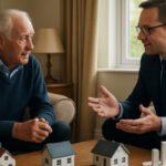 Smart Choices: Free Advice on Equity Release Options