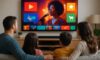 Connected TV Video Ads: Trends to Watch This Year