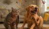 Skin Rash Remedies: Fast Relief for Cats and Dogs