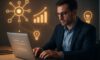Off-Page SEO Strategies for Boosting Q&A Sites