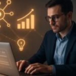 AI Search Revolution: SEO Trends to Watch in 2026
