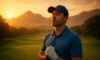 Golf Mental Strategies: Techniques for Success in the Game