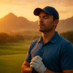 Golf Mental Strategies: Techniques for Success in the Game