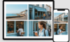 Mobile Website Design in Portishead for Small Enterprises
