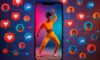 In-Feed Video Ads on TikTok: Enhance Your Reach Effectively