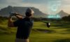 Golf Swing Analyzer: Improve Your Swing Performance