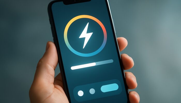 Mobile SEO Strategies for Optimising E-Commerce