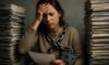 Store Card and Catalogue Debt: Essential Tips for Tidying Up
