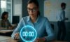 Countdown Campaign Admin Assistant Responsibilities Uncovered