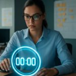 Countdown Campaign Admin Assistant Responsibilities Uncovered