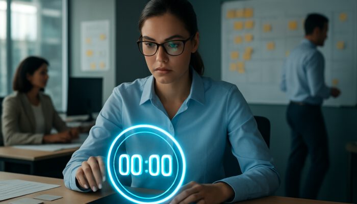 Countdown Campaign Admin Assistant Responsibilities Uncovered