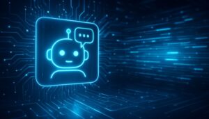 AI Visibility in Search: Benefits Beyond Experimentation