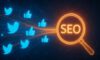 Search Traffic Decline in Modern SEO Landscape