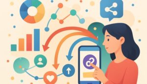 Strategic Shift in the Post-SEO Environment