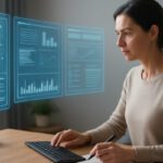 Remote Assistant for Article Writing to Boost Efficiency