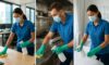 Commercial Cleaning Services in Ilchester for Your Business