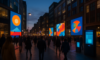 Street-Savvy Small Business Digital Advertising Strategies