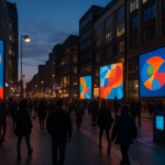 Street-Savvy Small Business Digital Advertising Strategies