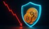 Stop-Loss Order: Key to Success in Crypto Trading